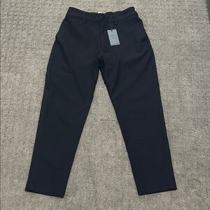 NWT TO performance stretch pants